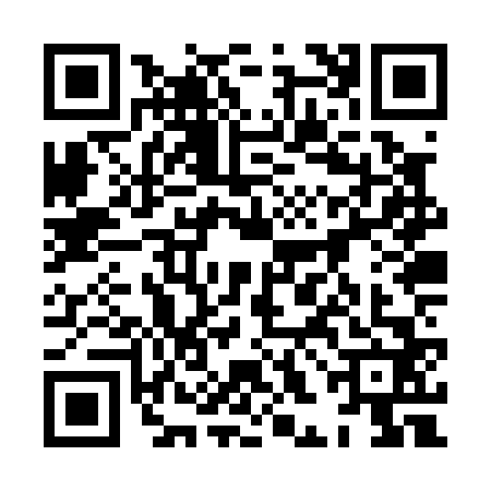 QR code for 8HJP629