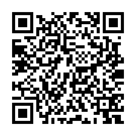 QR code for 8HJP725