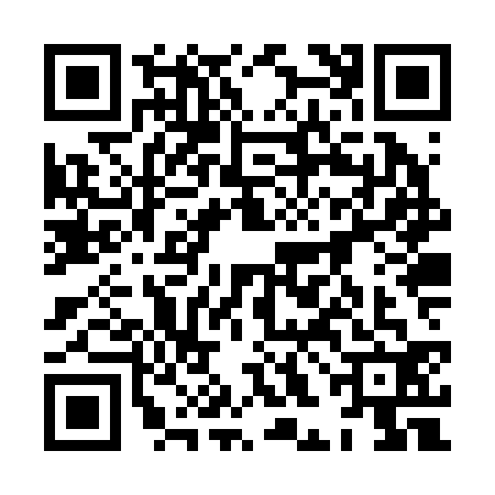 QR code for 8HJR327