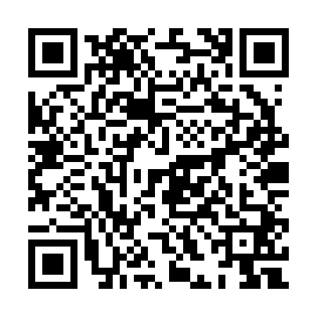 QR code for 8HJR402