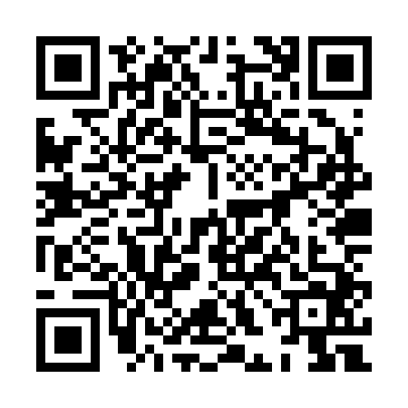 QR code for 8HJR440