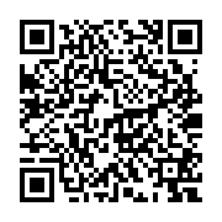 QR code for 8HJS003
