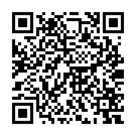 QR code for 8HJS677