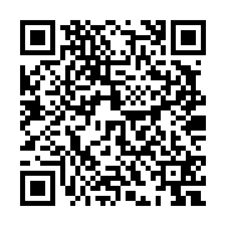 QR code for 8HJT216
