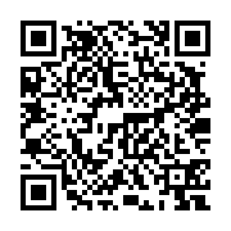 QR code for 8HJT306