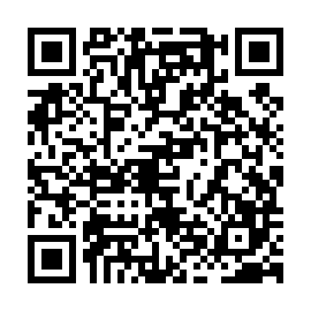 QR code for 8HJT862