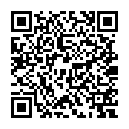 QR code for 8HJU503