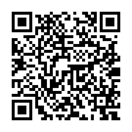 QR code for 8HJU850