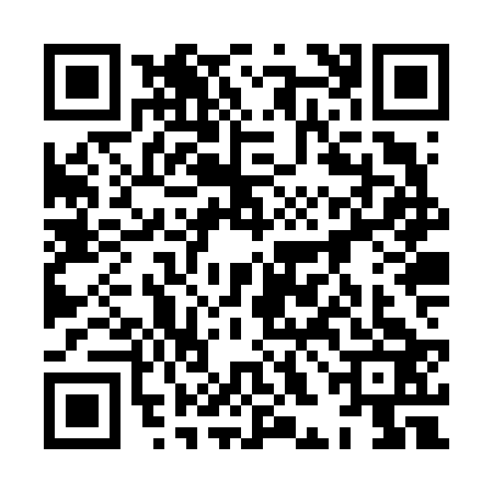 QR code for 8HJV233