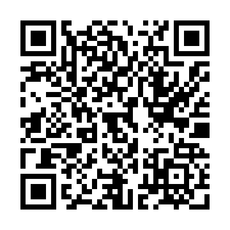 QR code for 8HJZ230