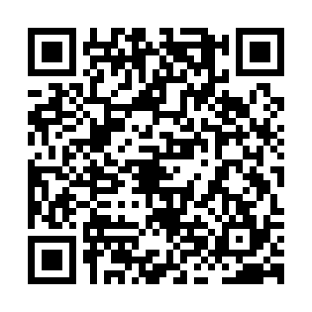 QR code for 8HKA344