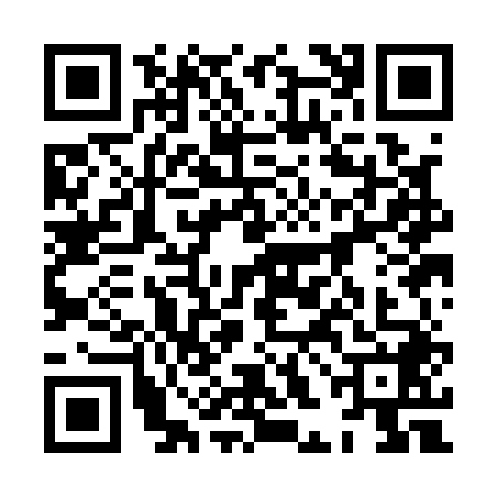 QR code for 8HKA489