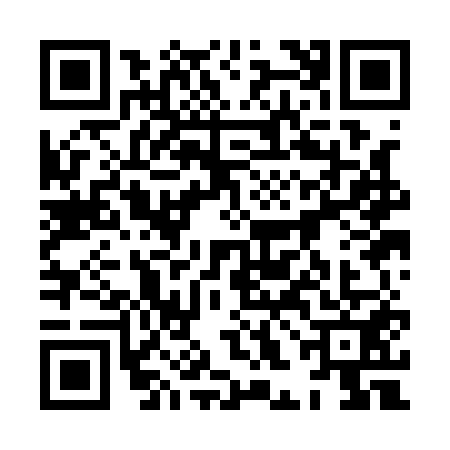 QR code for 8HKA511