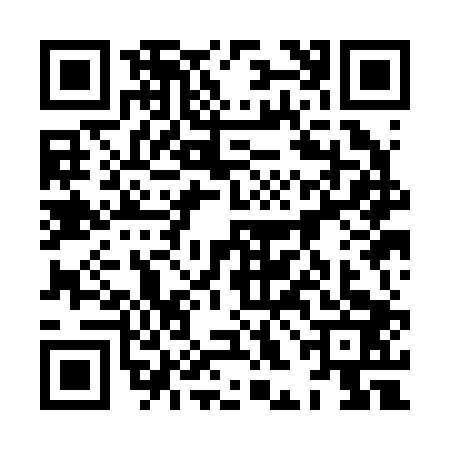 QR code for 8HKB033