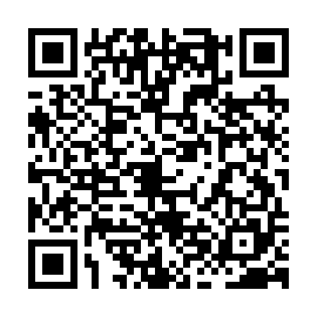 QR code for 8HKB551