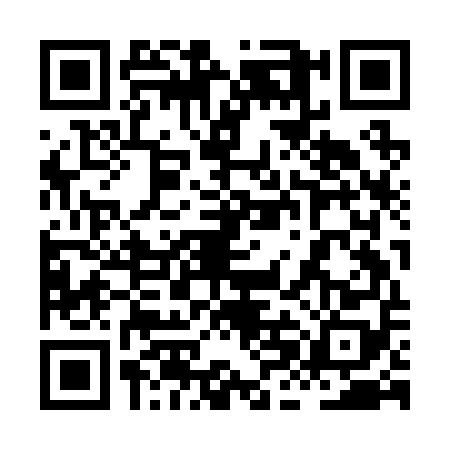 QR code for 8HKB586