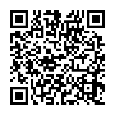 QR code for 8HKC790