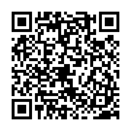 QR code for 8HKD437