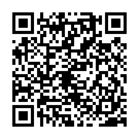 QR code for 8HKD777