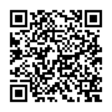 QR code for 8HKE011