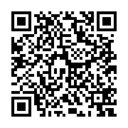 QR code for 8HKE199