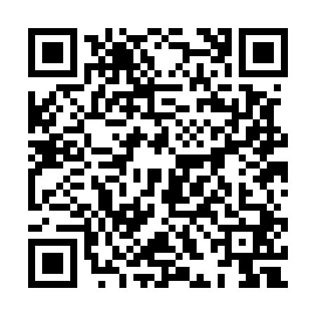 QR code for 8HKE407