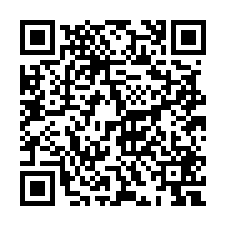 QR code for 8HKE498