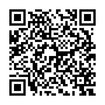 QR code for 8HKF572