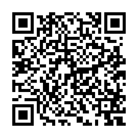 QR code for 8HKG830