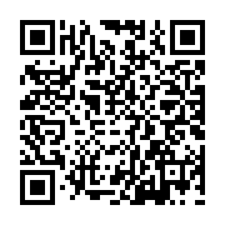 QR code for 8HKG849