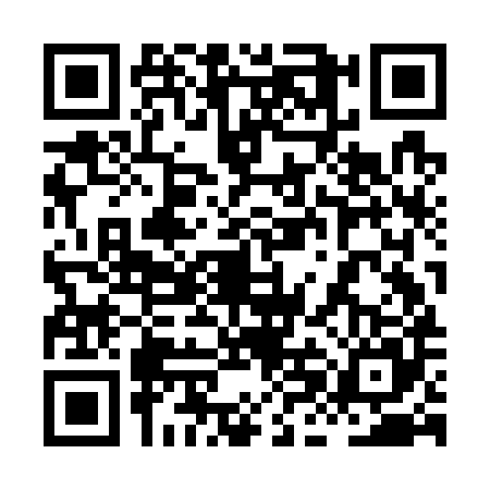 QR code for 8HKG858