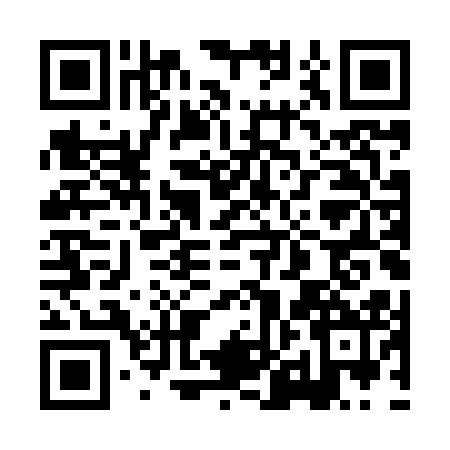 QR code for 8HKH121