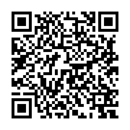 QR code for 8HKH231