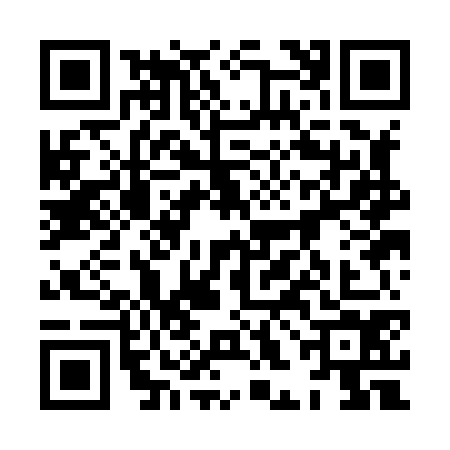 QR code for 8HKH744