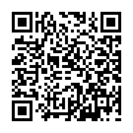 QR code for 8HKI416