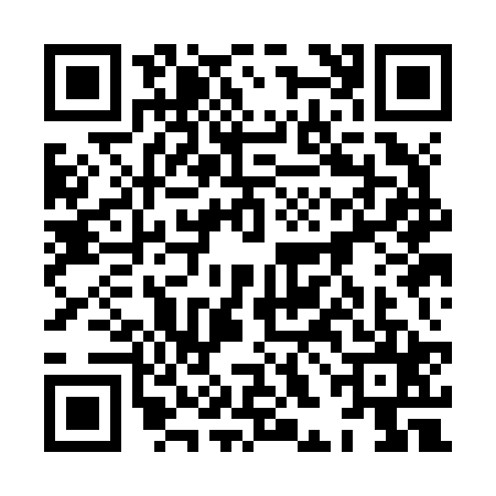 QR code for 8HKJ253