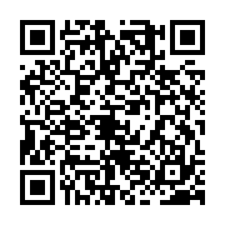 QR code for 8HKJ373