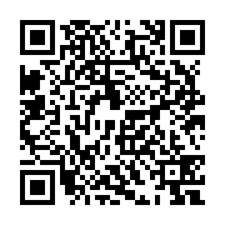 QR code for 8HKJ393