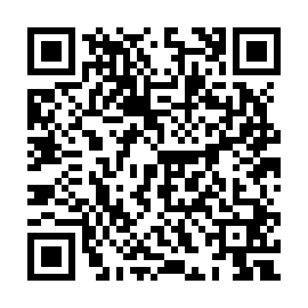 QR code for 8HKJ407