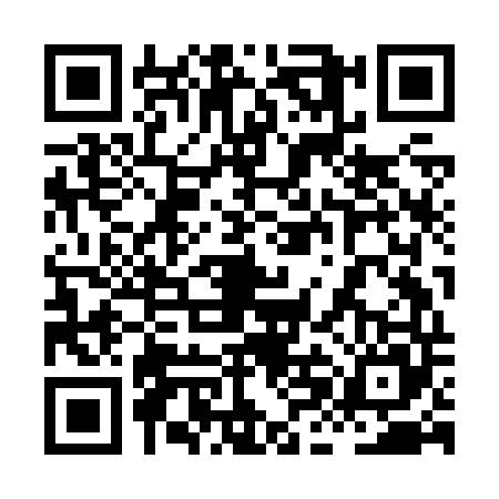 QR code for 8HKJ453