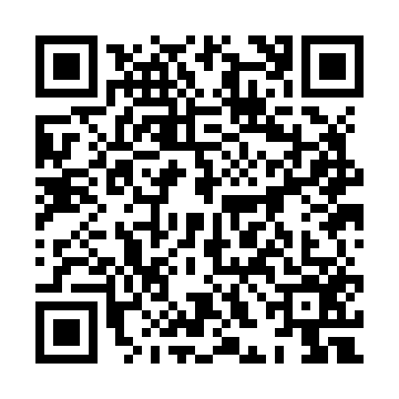 QR code for 8HKJ568
