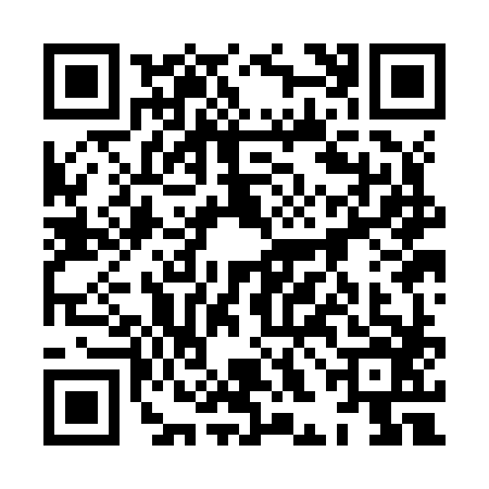 QR code for 8HKJ864