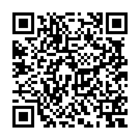 QR code for 8HKL516