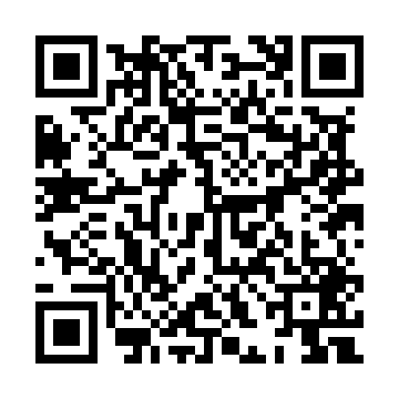 QR code for 8HKM496