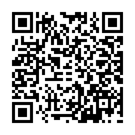 QR code for 8HKM834