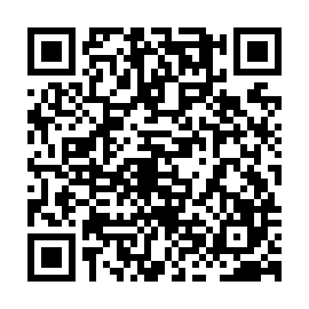 QR code for 8HKN860