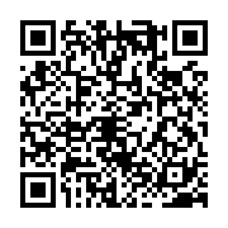 QR code for 8HKO317