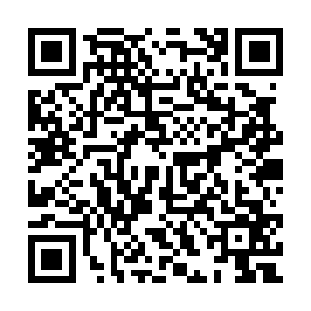QR code for 8HKP668