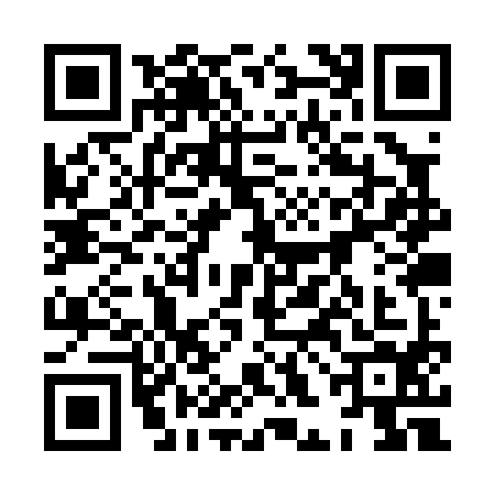 QR code for 8HKP942