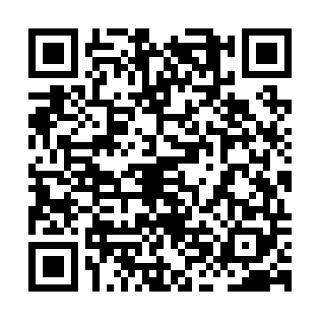 QR code for 8HKR482